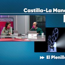 El Plenillo (12/03/2024)