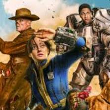 Fallout eclosiona en Prime + Bellas Artes en Movistar y El Caso Sancho agita HBO+BSO Ripley