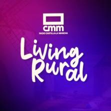 Radio C-LM Living Rural: Cañete (Cuenca)
