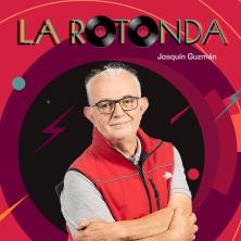 La Rotonda (09/08/2024)