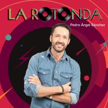 La Rotonda (19/08/2024)