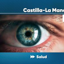 Las infecciones oculares en verano: la conjuntivitis, protagonista - Salud (29/08/2024)