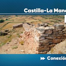 Los descubrimientos de la cerámica griega en Castil de Griegos, en Checa - Conexión 1030 (02/09/2024)