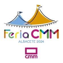 CMM celebra la Feria de Albacete con una amplia cobertura y numerosas actividades