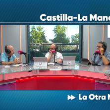 Planes de prevención de suicidio en España - La Otra Noticia (09/09/2024)