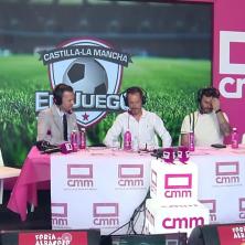 Castilla-La Mancha en Juego Diario: Especial Feria de Albacete (11/09/2024)