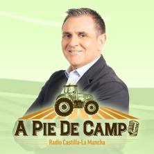 A Pie de Campo (21/09/2024)