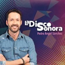 La Discosonora (07/09/2024)