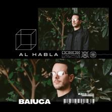 Al Habla 808: Baiuca pres. “Barullo”