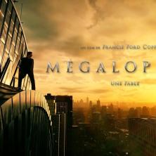 Megalópolis: el mal sueño de Coppola + Entrevista a Isaki Lacuesta + BSO 10 años de Interstellar