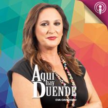 Aquí Hay Duende (01/10/2024)