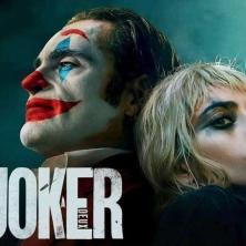 “Joker 2” (El Musical): debate abierto + “Los destellos” + BSO “Megalópolis”