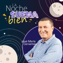 La Noche Suena Bien (08/10/2024)