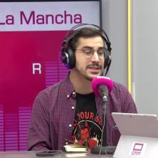 Se estrena la segunda temporada del pódcast “La Semilla del Diablo en Castilla-La Mancha”