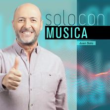 Solo con Música (20/10/2024)