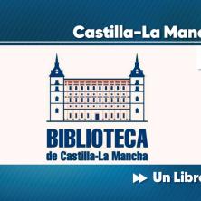 24 de octubre: Día de las Bibliotecas