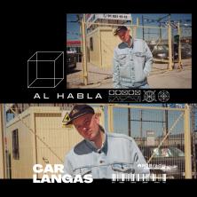 Al Habla 808: Carlangas pres. “Bailódromo Vol. 1”