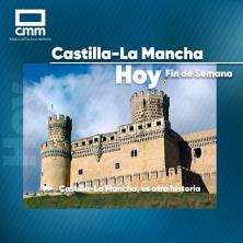 C-LM es otra Historia (27/10/2024)