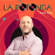 La Rotonda (04/11/2024)