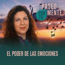 El poder de las emociones