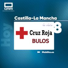 Campañas y desinformaciones contra Cruz Roja