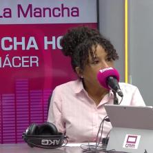 Todo lo que tienes que saber sobre las manchas en la piel