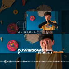 Al Habla 808: Dj Windows 7