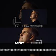 Al Habla 808: AFFKT pres. “Mystery Box”