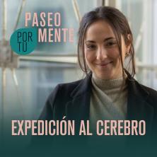 Expedición al cerebro