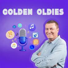 Golden Oldies (28/12/2024)