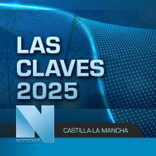 Las Claves del 2025