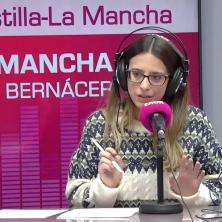 Hablamos con nuestros más pequeños del tema de la vivienda