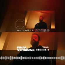 Al Habla 808: Finalversion3 pres. “Todos los Siempres”