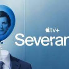 Separación 2 : Apple nos vuelve a dividir el cerebro + Muertos S.L. 2 + BSO American Primeval