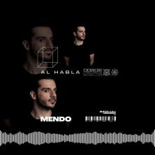 Al Habla 808: Mendo