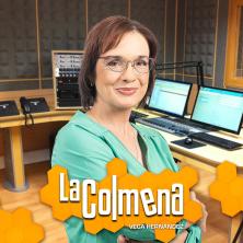 La Colmena (02/02/2025)