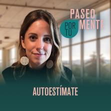 Autoestímate