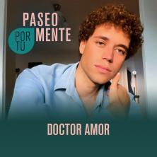 Doctor amor