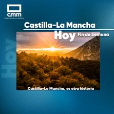 C-LM es otra Historia (02/03/2025)