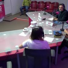 De hoy, no pasa (03/03/2025)