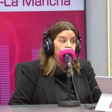 Hablamos de reproducción asistida con Marta Sánchez-Dehesa, directora de HM Fertility Center Toledo