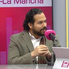 Lesiones laborales relacionadas con las manos