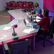 Crónica negra (03/04/2025)