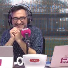 De hoy, no pasa (04/04/2025)