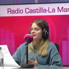 ¿Qué es la Semana Santa? Nos lo cuentan nuestros plenilleros
