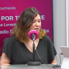 Báscula, verano y mente