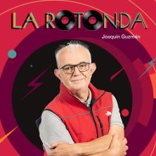 La rotonda (01/05/2025)