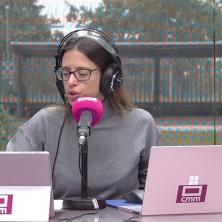 Hablamos sobre el precio de los plátanos
