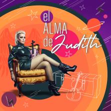 El Alma de Judith (03/05/2025)