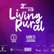 Living Rural: Cañete